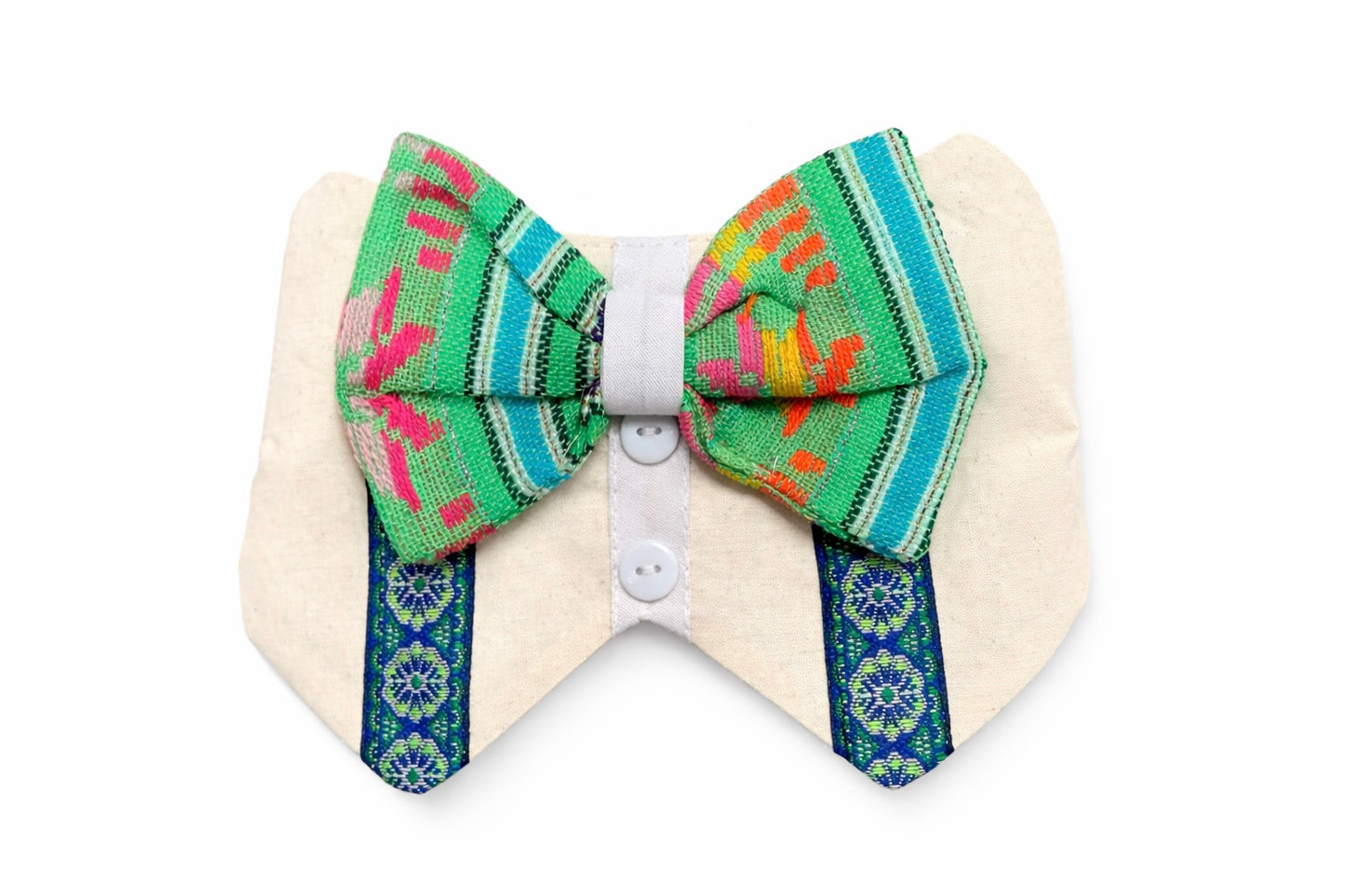 Small Guayaberas 20"