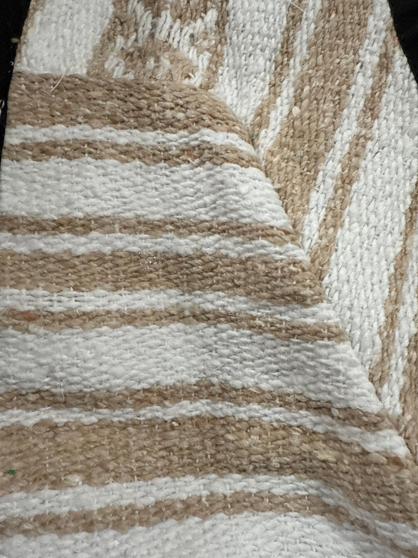 π²π½ Dog Poncho β Traditional Mexican Zarape Style