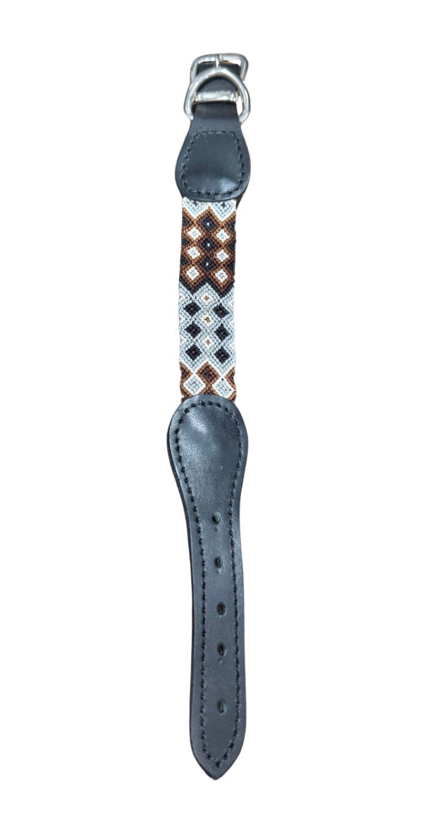 Size XXS Collar