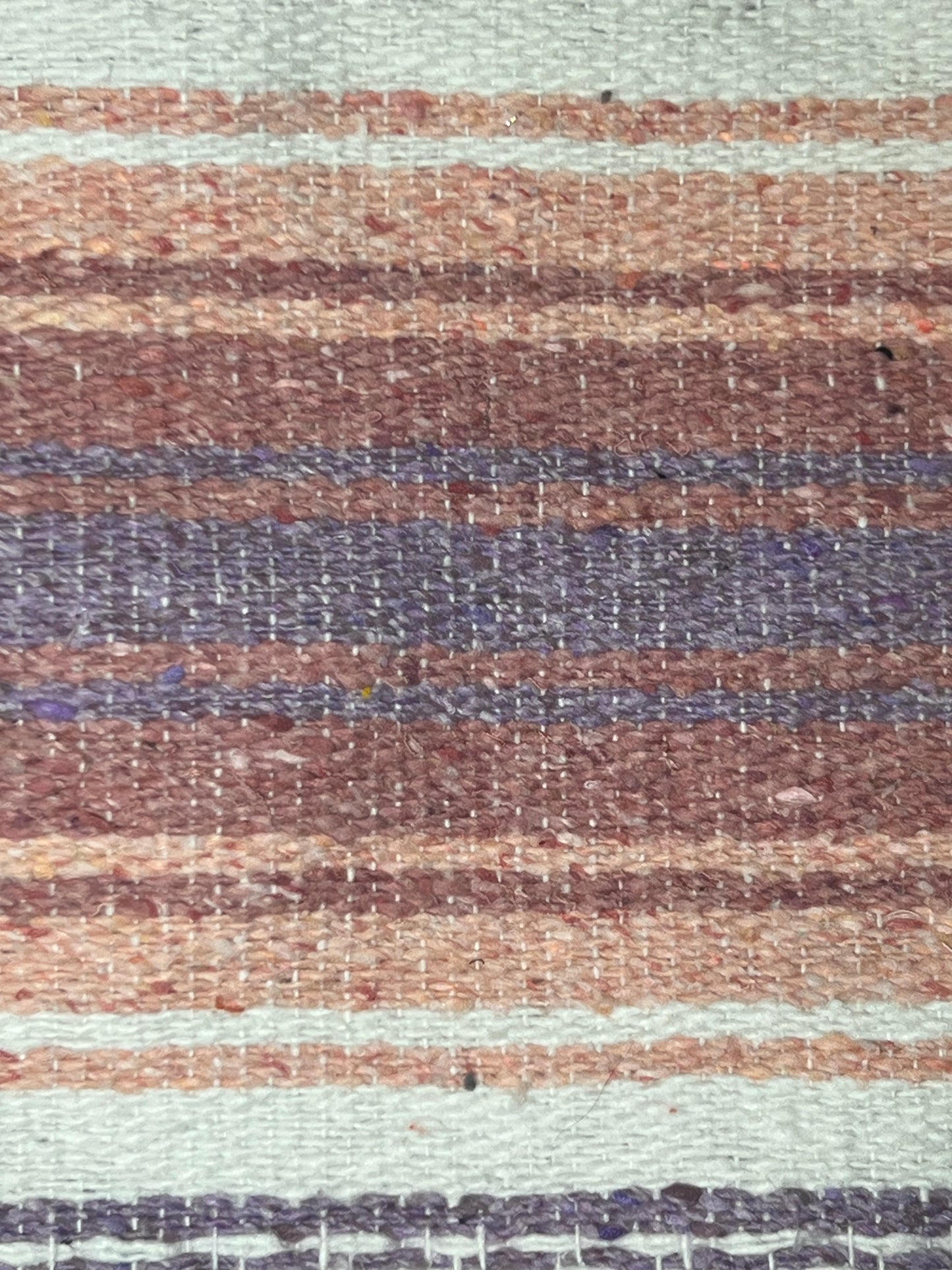 π²π½ Dog Poncho β Traditional Mexican Zarape Style
