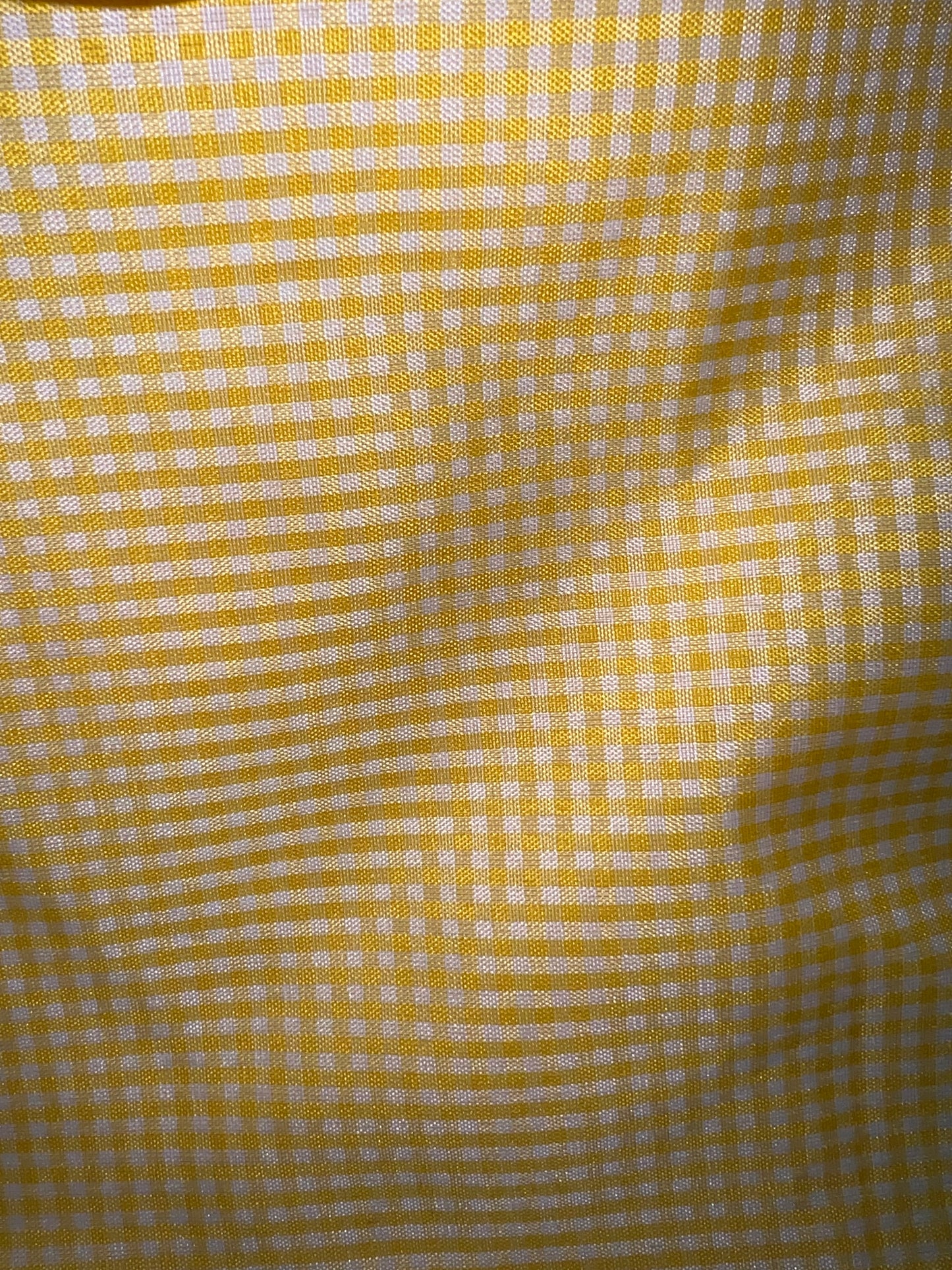 🇲🇽 Dogñitas – The Abuelita Mandil for Your Pup 🐶