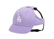 LA Pup Hat