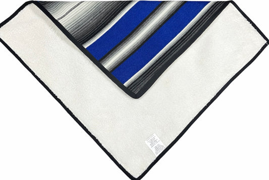 Sarape Blanket
