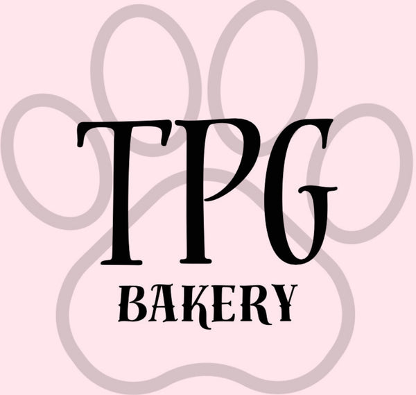 The Pup Gang Bakery LLC